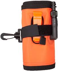 ISC Pocket Buoy