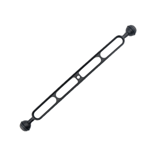 Kraken Ball to Ball 12" Arm