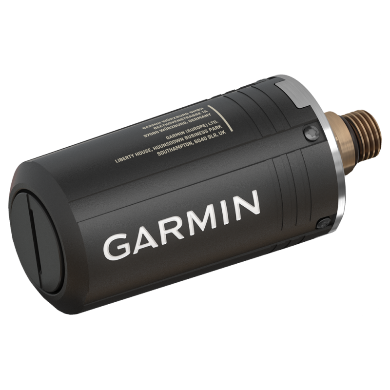 Garmin Descent T2 Transceiver