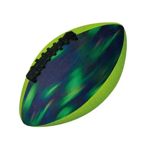 FS Waboba 9" Water foot ball