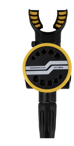 [SR8952] SHERWOOD Remora Octo