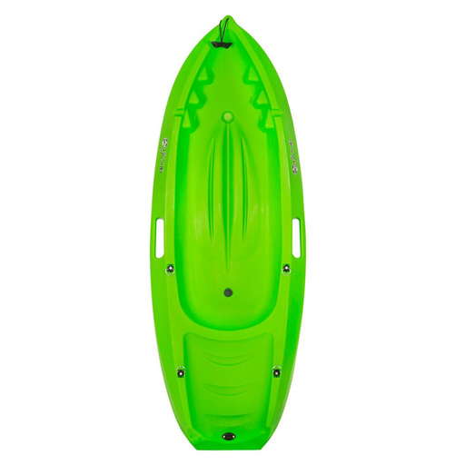 [AK-48222] AKONA Gizmo Kids Kayak