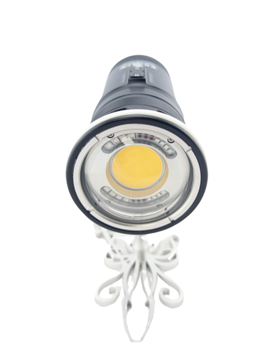 [HYDRA-12000] Kraken Hydra 12.000 (replaced 8000)